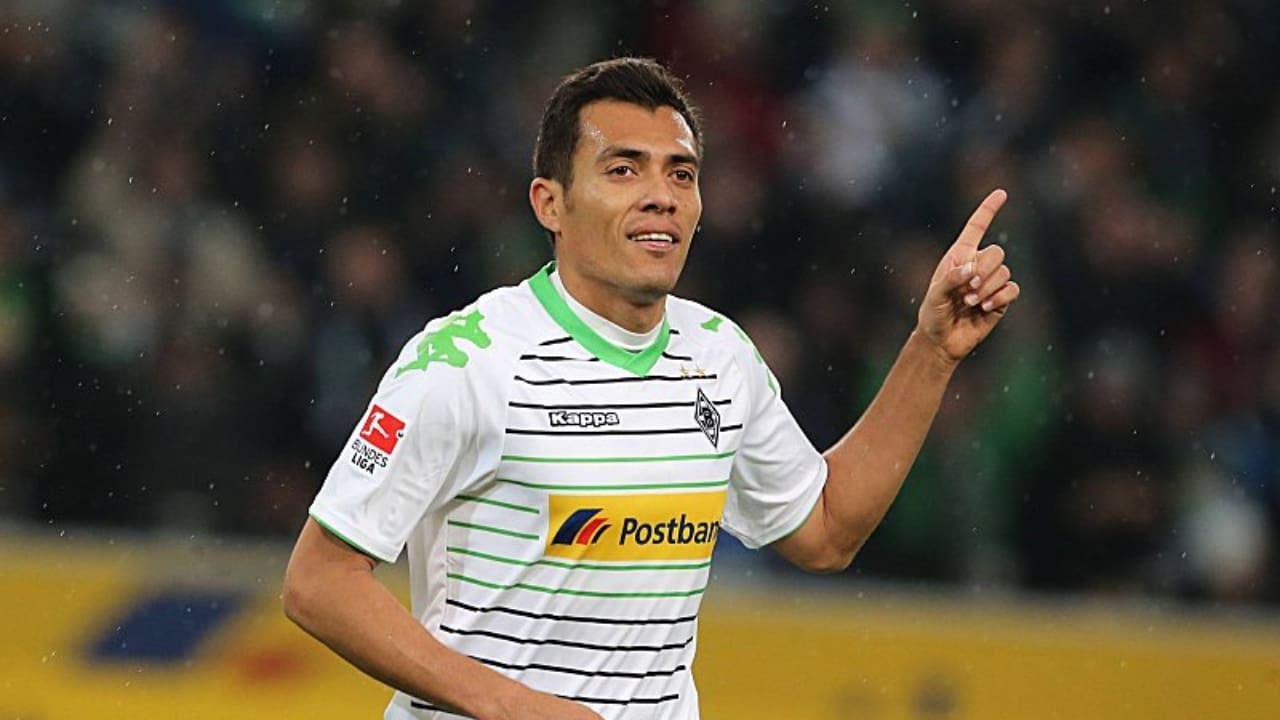 Juan Arango's Net Worth Details