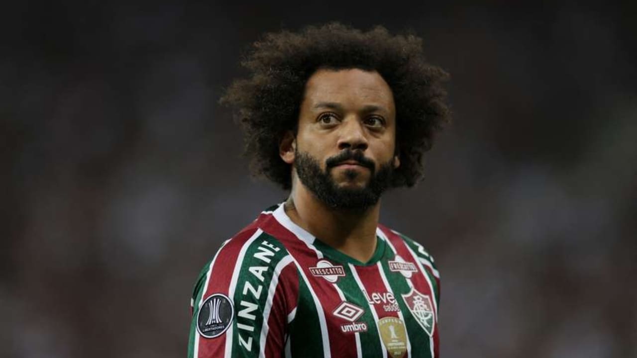 Marcelo Vieira's Net Worth Details Marcelo Vieira's Net Worth Details