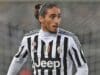 Martin Caceres Net Worth in 2026: Salary, Contract, Career Earnings, Wife Martin Caceres Net Worth Details