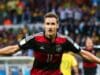 Miroslav klose Net Worth in 2026: Salary, Contract, Career Earnings, Wife Miroslav klose's Net Worth Details