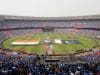 World’s Largest Cricket Stadium: Complete Guide & Top 10 Rankings Narendra Modi Stadium