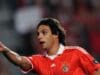 Nuno Gomes Net Worth in 2026: Salary, Contract, Career Earnings, Wife Nuno Gomes Net Worth Details