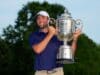 PGA Championship Winners List: Complete Record 1916-2024 (Major Champions & Prize Money) PGA Championship Winners