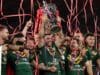 Rugby League World Cup Winners: Complete List 1954-2025 with Records Rugby League World Cup Winners