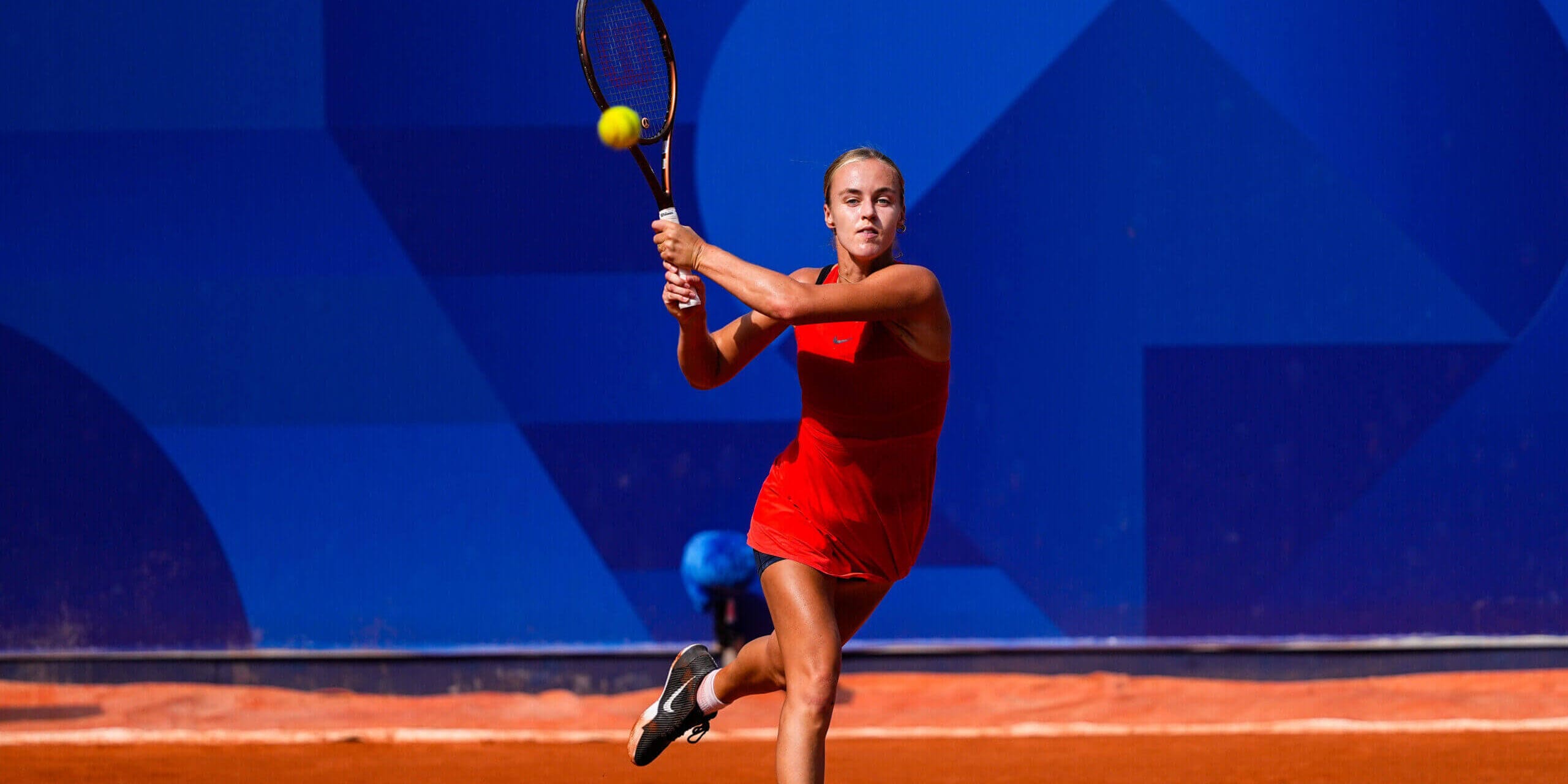 Slovakian Tennis Players Slovakian Tennis Players