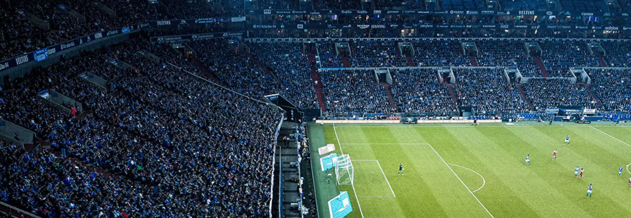 Sports Platform Solutions Sports Platform Solutions