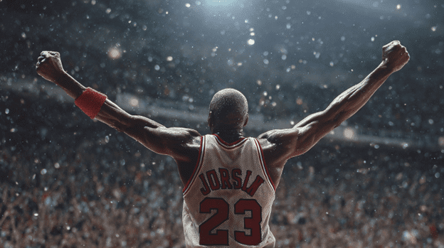 The Most Incredible Wins in the History of Sports and Gaming The Most Incredible Wins in the History of Sports and Gaming