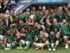 The Rugby Championship Winners List: Complete History 1996-2024 The Rugby Championship Winners
