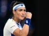 Richest Tunisian Tennis Players: Jabeur’s $16M Leads Historic North African Breakthrough Tunisian Tennis Players