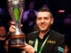 UK Championship Snooker Winners List: Complete History 1977-2025 UK Championship Snooker Winners