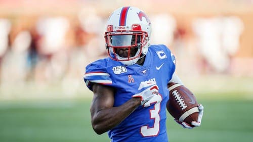 Why Late-Round Prospects Are Getting More Attention Than Ever