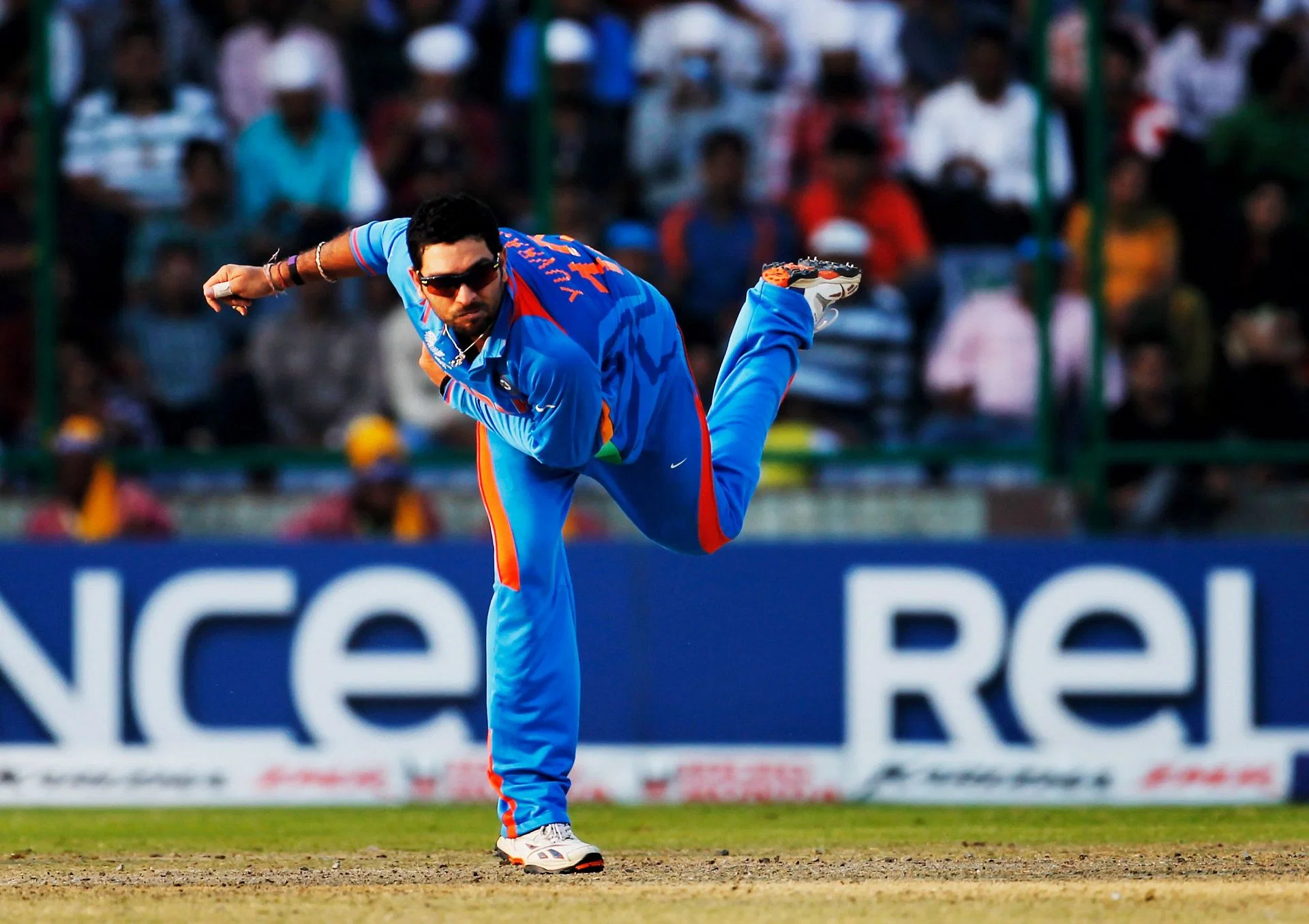 googly in cricket googly in cricket