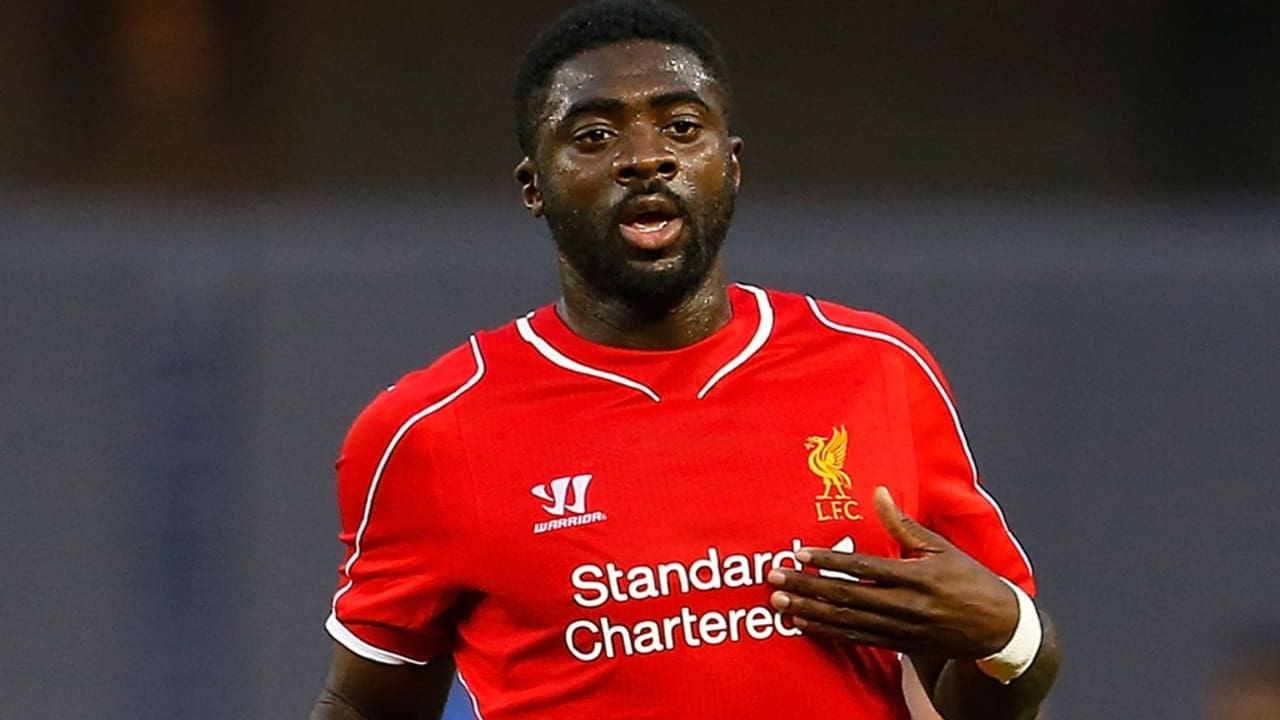 kolo Toure's Net Worth Details