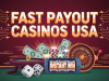 Why Speed is the New Gold Standard: A Guide to Fast Payout Sports Betting Fast Payout Sports Betting
