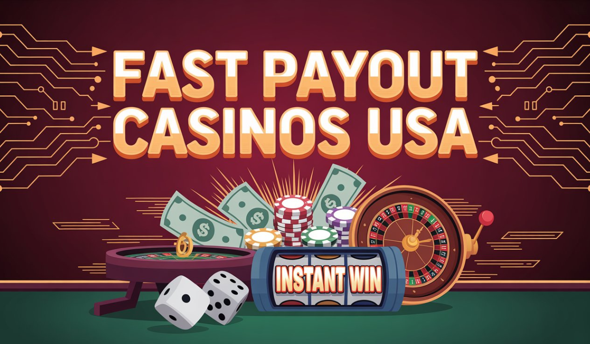 Fast Payout Sports Betting Fast Payout Sports Betting