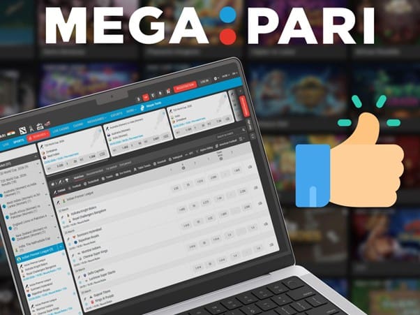 Is Megapari Still the Best Platform for IPL Betting in India 2026 Is Megapari Still the Best Platform for IPL Betting in India 2026