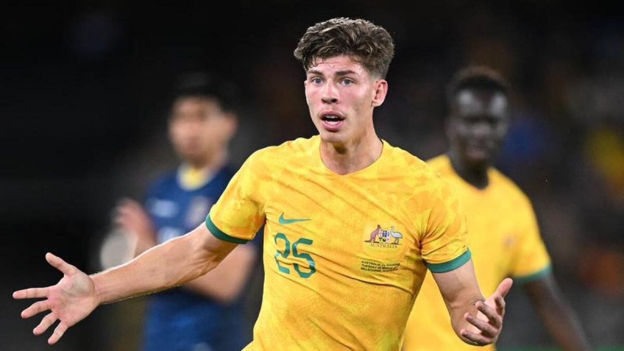 Jordan Bos's Net Worth Details Jordan Bos's Net Worth Details