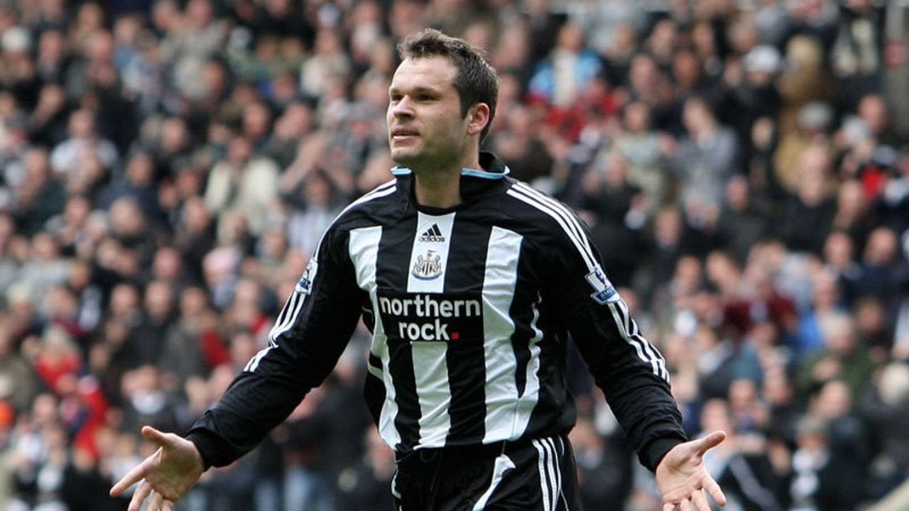Mark Viduka's Net Worth Details Mark Viduka's Net Worth Details