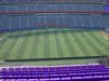 MetLife Stadium Capacity MetLife Stadium Seating View