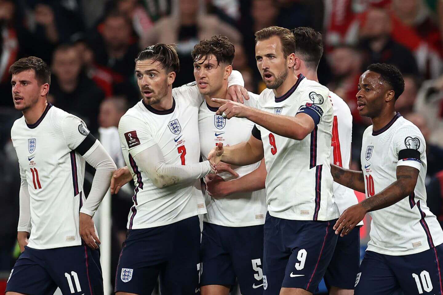 Most Valuable World Cup Teams