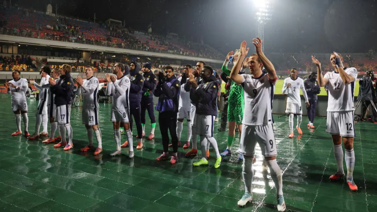 World Cup Qualification By Confederation How Confederation world-cup-qualification-by-confederation-how-confederation