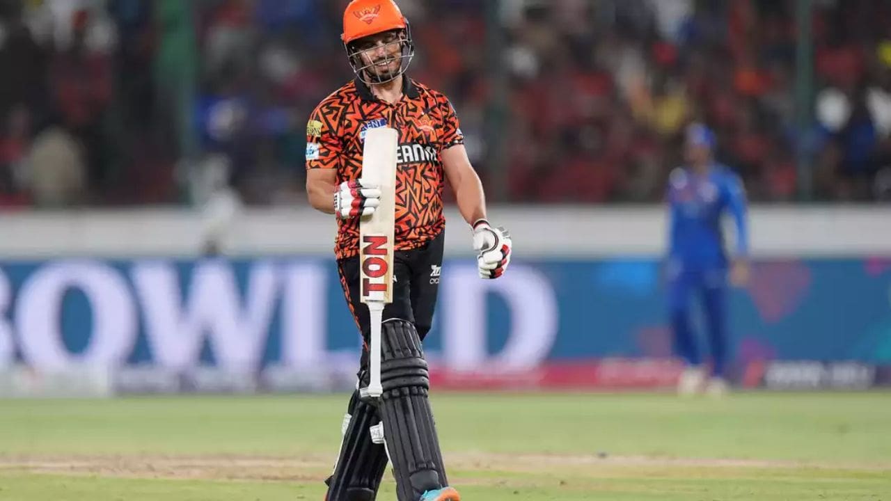 Abhinav Manohar Net Worth Details Abhinav Manohar Net Worth Details