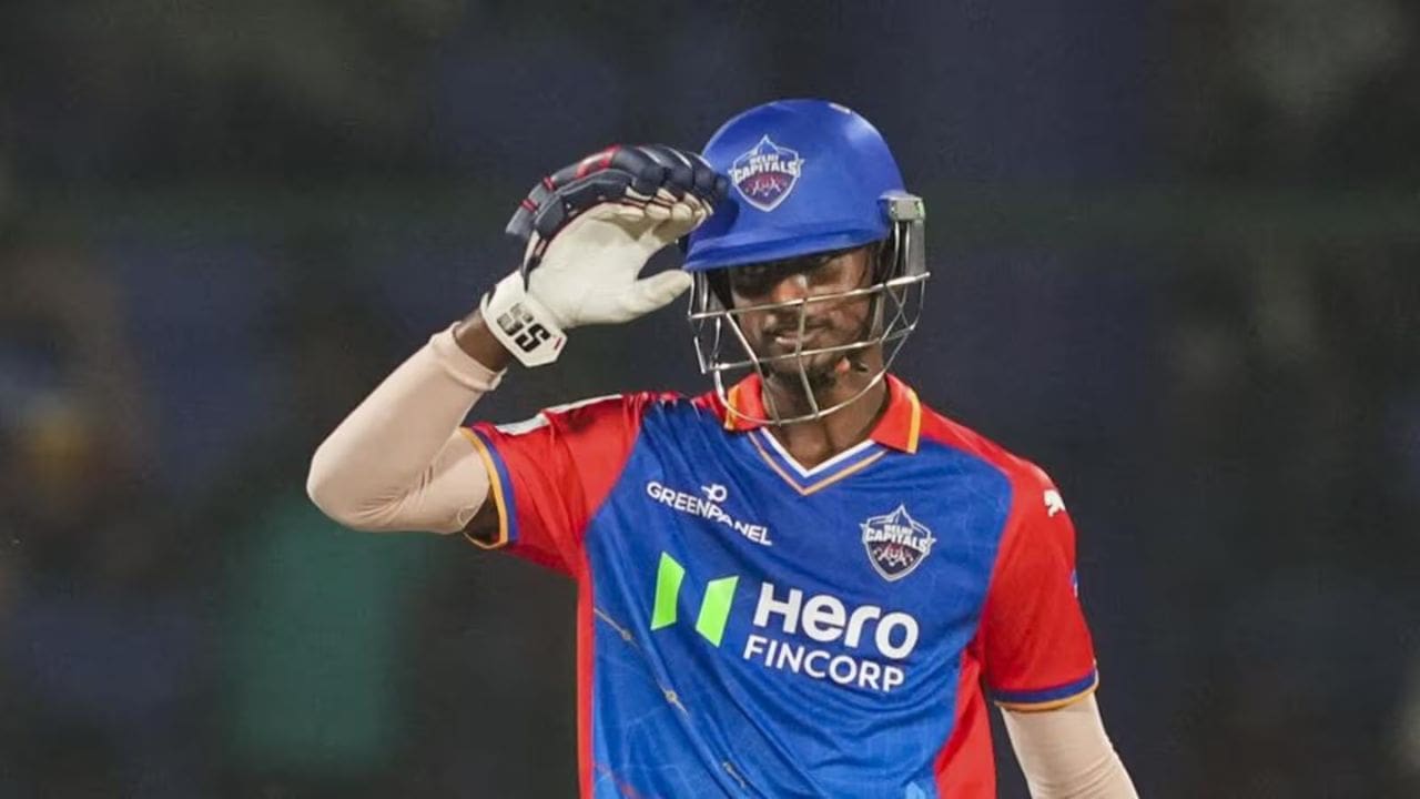 Abishek Porel's Net Worth Details