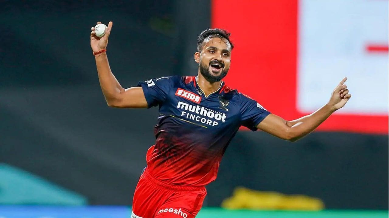 Akash Deep's Net Worth Details Akash Deep's Net Worth Details