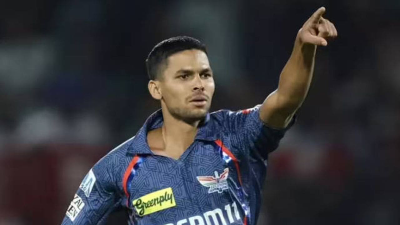 Akash Singh's Net Worth Details Akash Singh's Net Worth Details