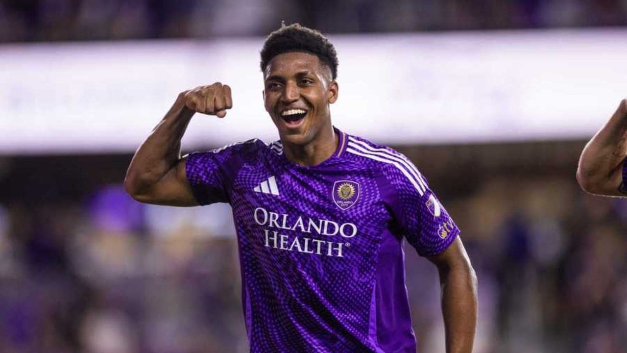 Alex Freeman's Net Worth Details Alex Freeman's Net Worth Details