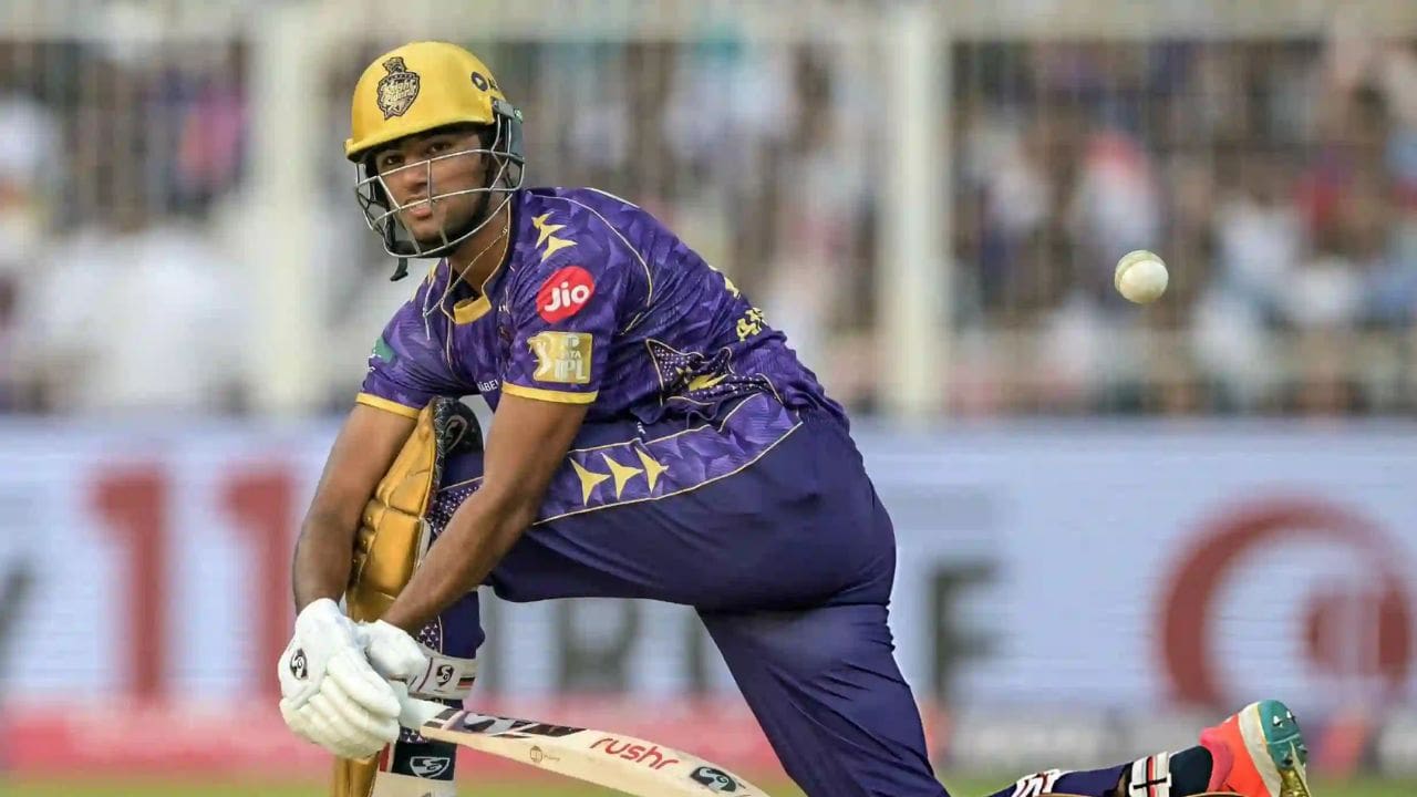 Angkrish Raghuvanshi's Net Worth Details Angkrish Raghuvanshi's Net Worth Details