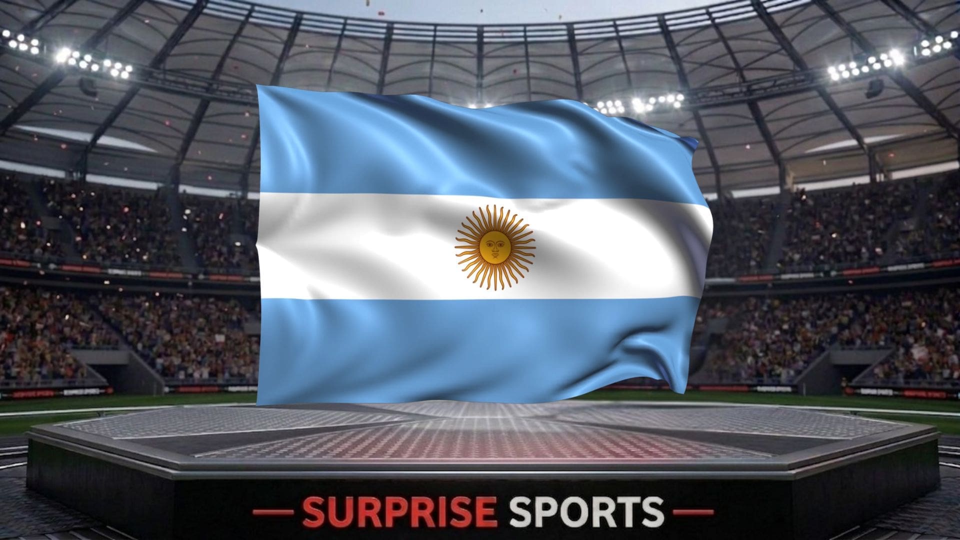 esports-world-cup-2026-valorant-schedule-teams-and-format-igamingxp