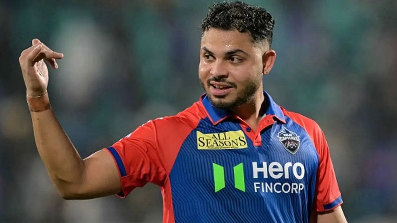 Ashutosh Sharma's Net Worth Details