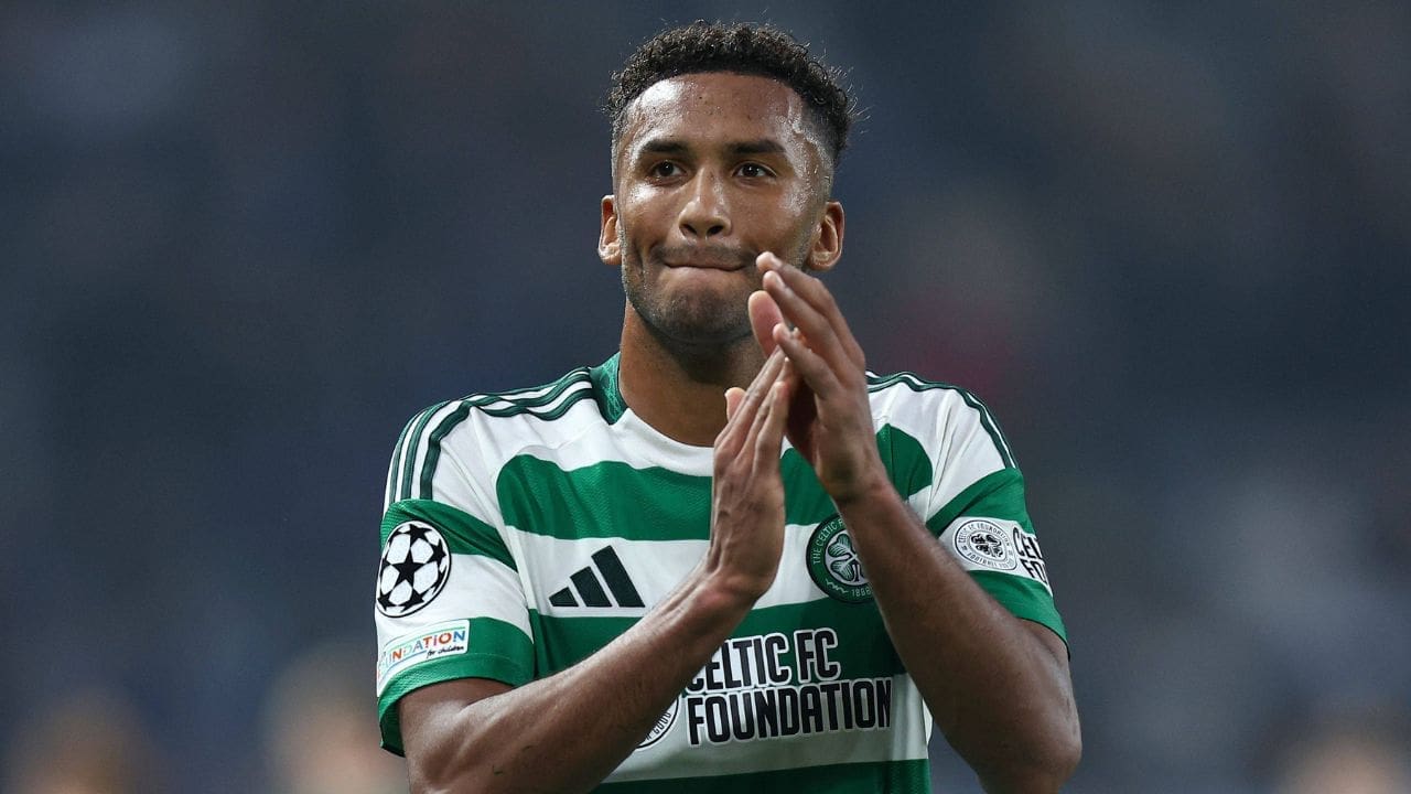 Auston Trusty's Net Worth Details