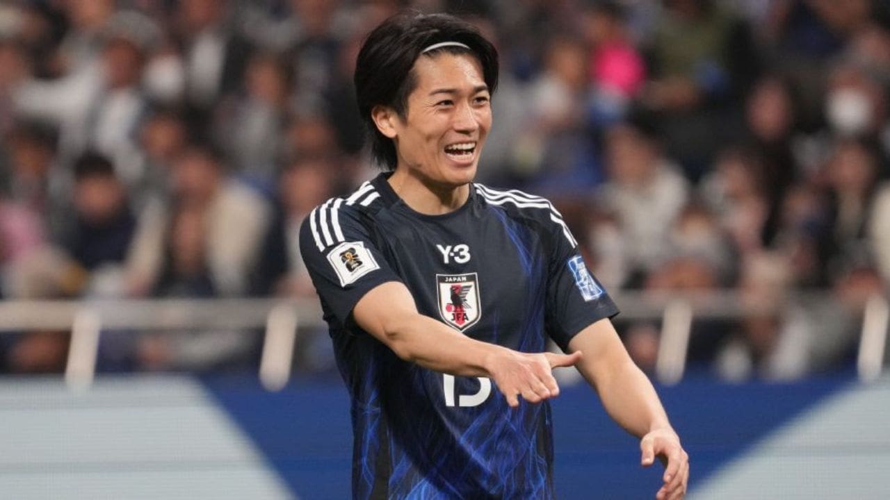 Ayumu Seko's Net Worth Details