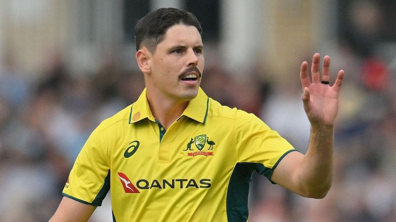 Ben Dwarshuis Net Worth in 2026