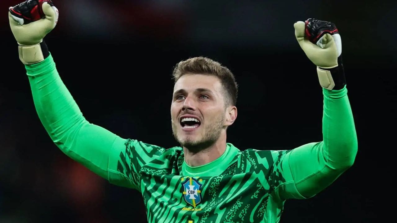 Bento's Net Worth Details Bento's Net Worth Details
