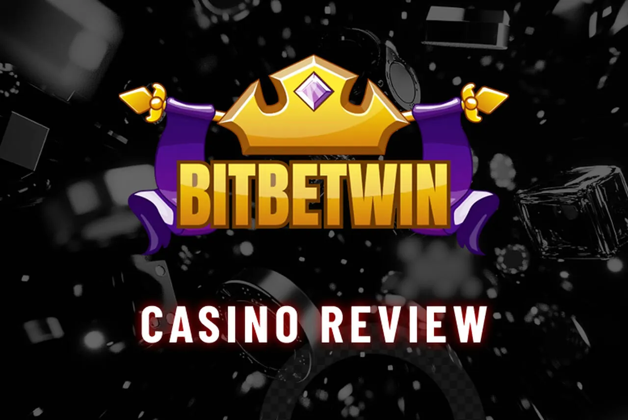 BitBetWin