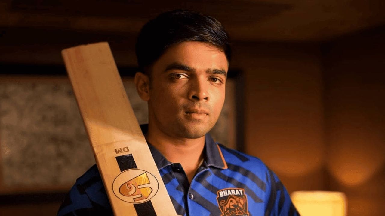 Danish Malewar Net Worth Details Danish Malewar Net Worth Details