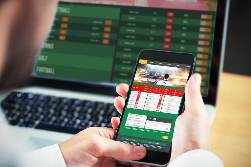 Do Odds Change in Real Time While You Place a Bet