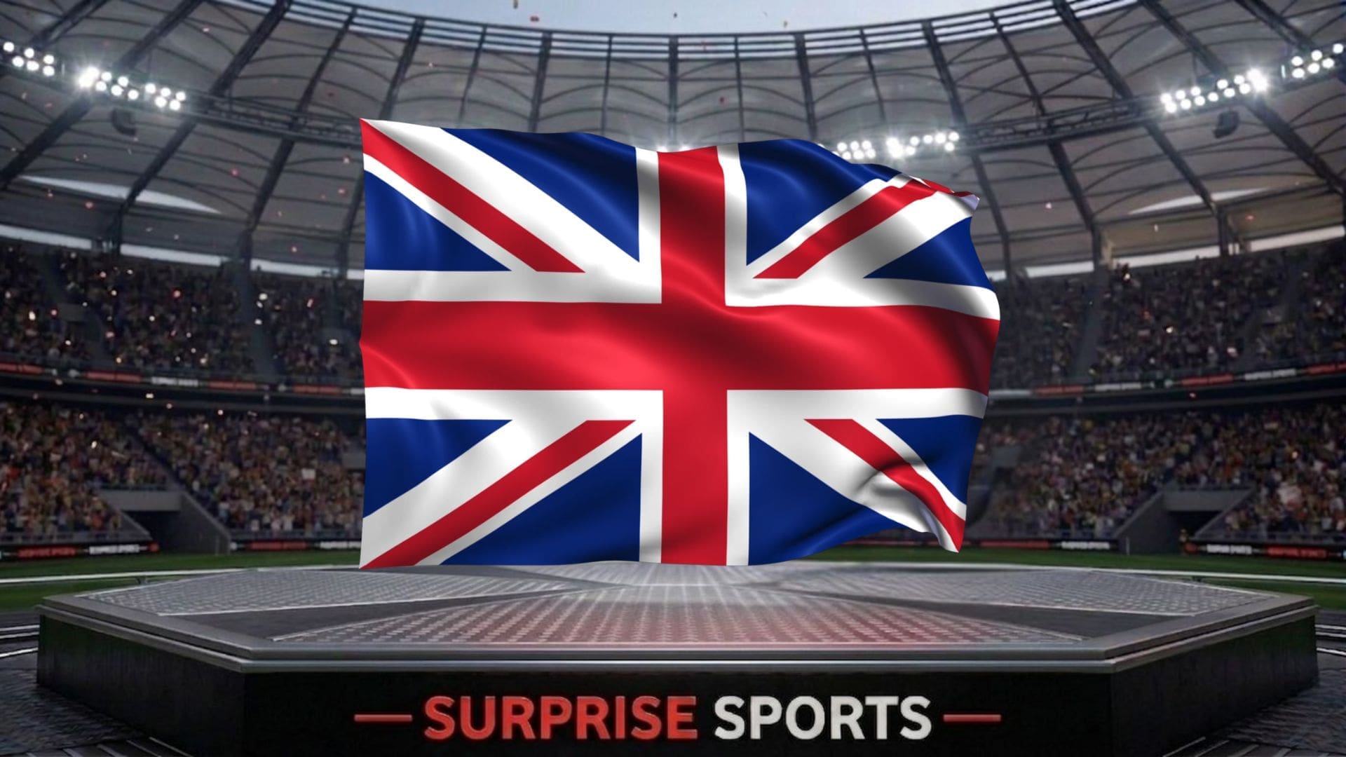 England FIFA 2026 World Cup England FIFA 2026 World Cup