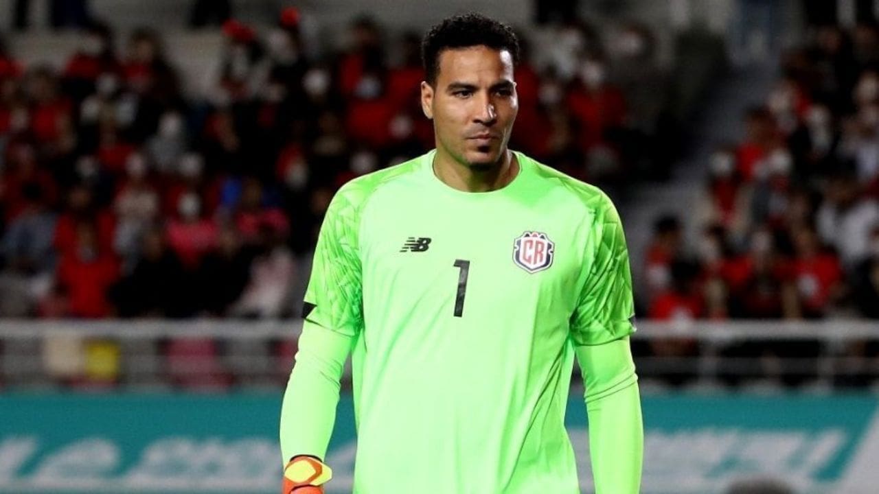 Esteban Alvarado's Net Worth Details