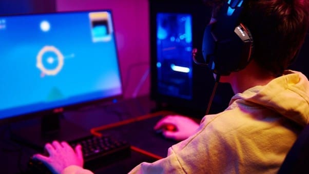 Future Trends Shaping Casino Software Solutions