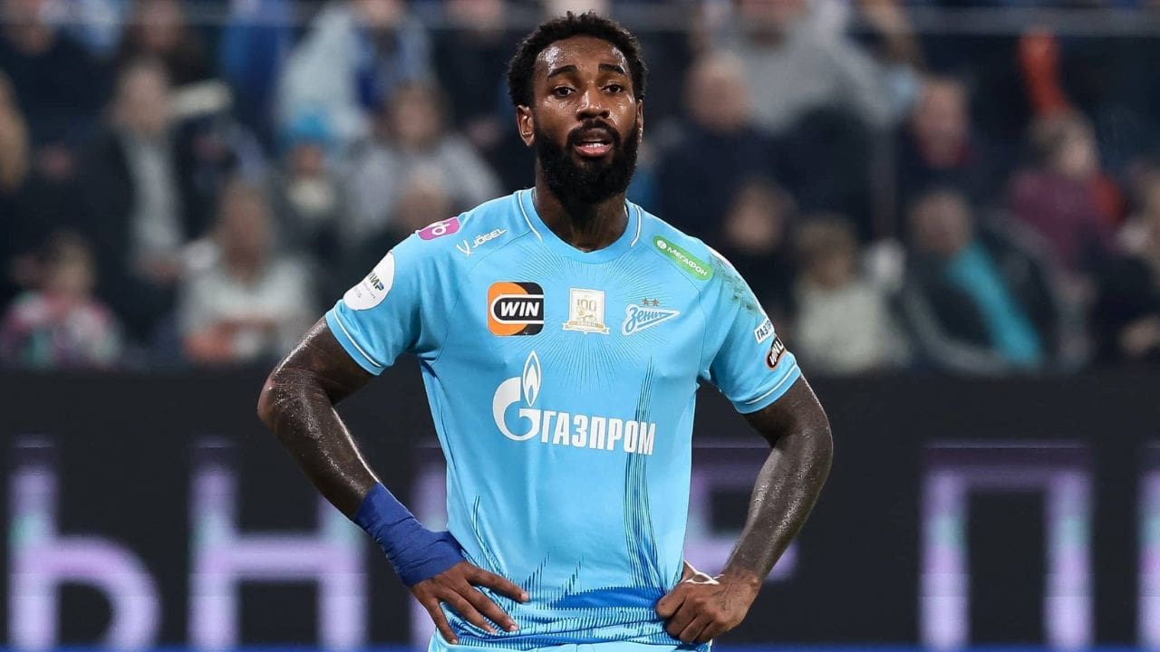 Gerson Net Worth in 2026: Salary, Contract, Career Earnings - Surprise ...