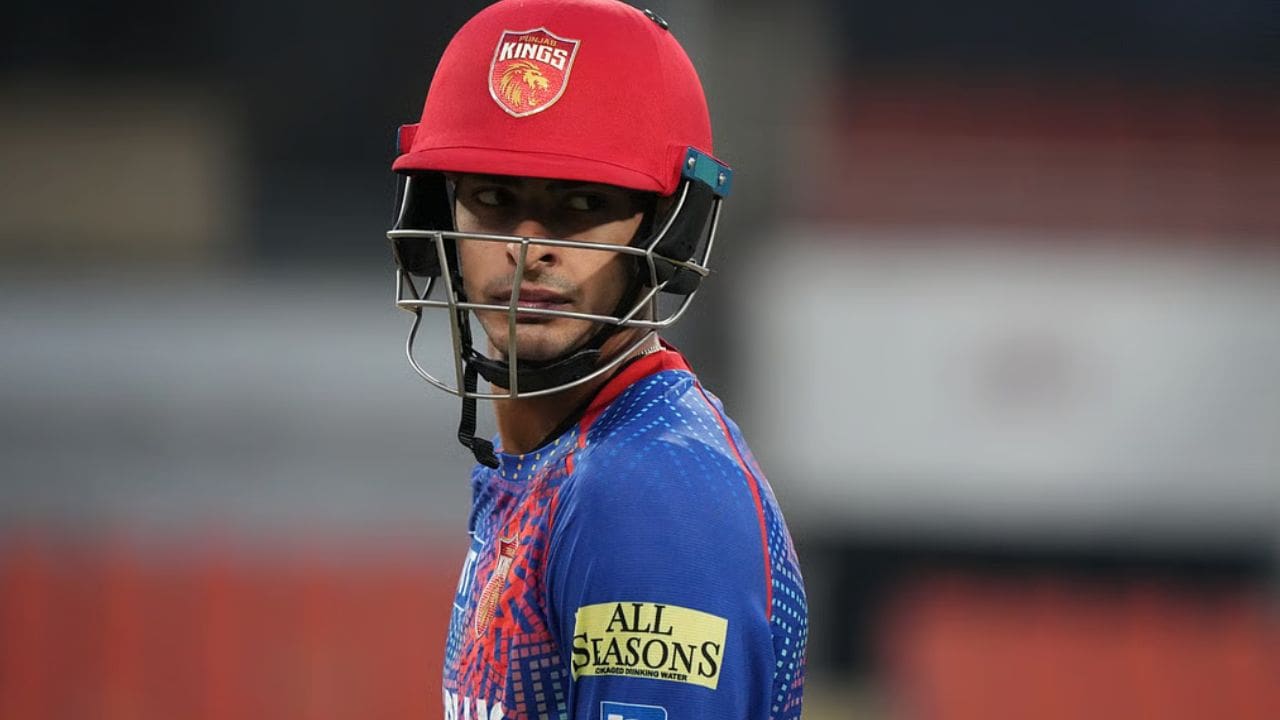 Harnoor Pannu Net Worth Details Harnoor Pannu Net Worth Details