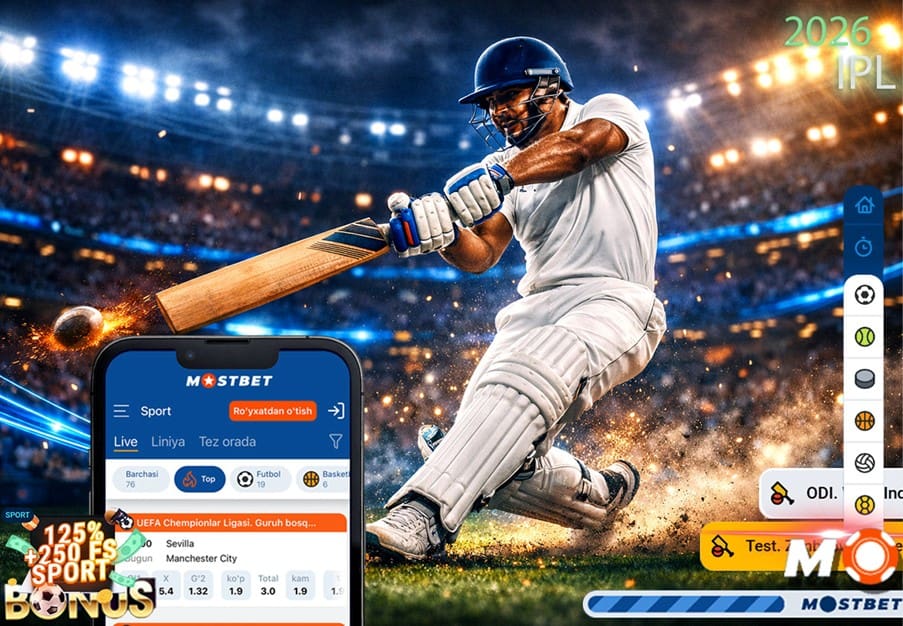 IPL 2026 Auction Analysis and Team Strategies