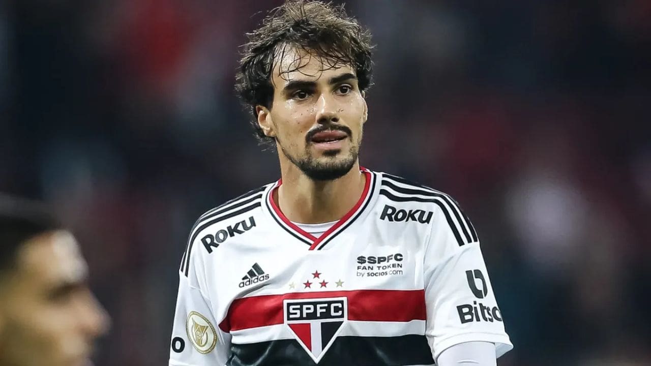 Igor Gomes's Net Worth Details