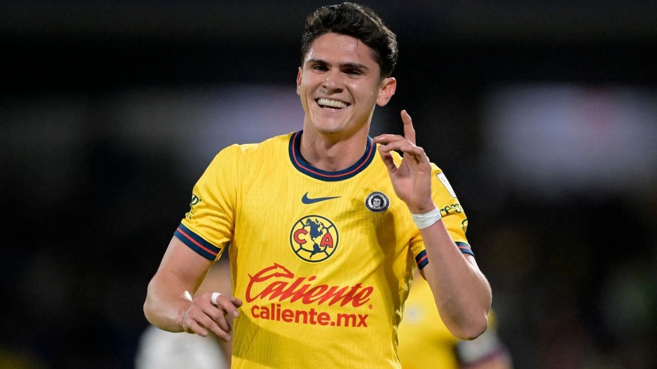 Israel Reyes's Net Worth Details