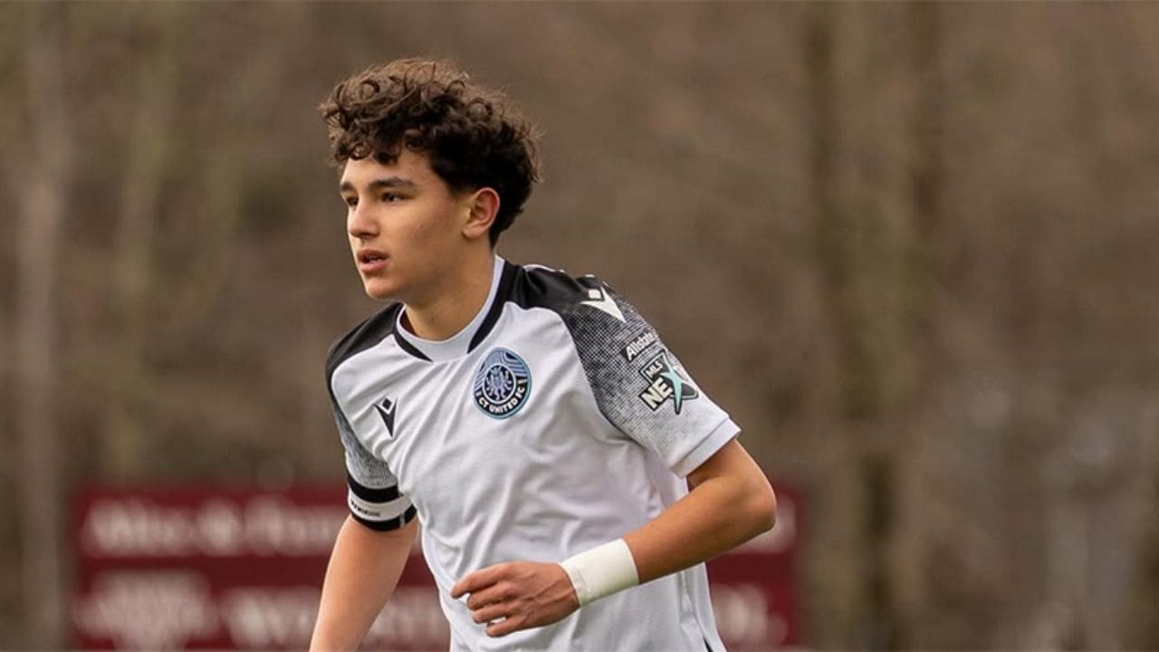 Josué Daland's Net Worth Details Josué Daland's Net Worth Details