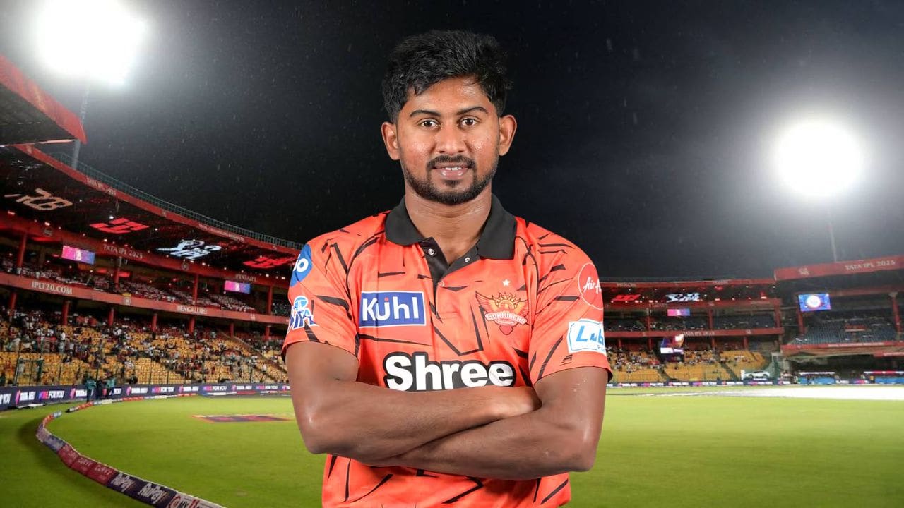 Kamindu Mendis Net Worth Details Kamindu Mendis Net Worth Details